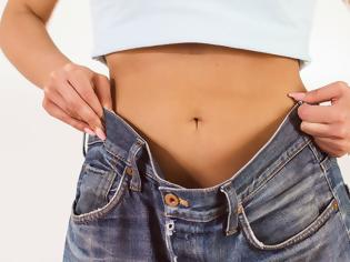 Φωτογραφία για Απώλεια βάρους: Οι 4 συνήθειες όσων καταφέρνουν να χάσουν τα κιλά που θέλουν