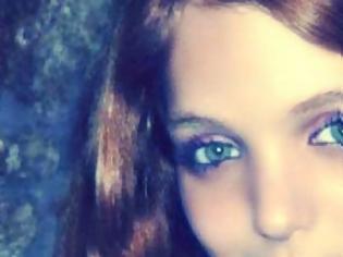 Φωτογραφία για Κρήτη: Νέα αναβολή στη δίκη για το θάνατο της 16χρονης Στέλλας