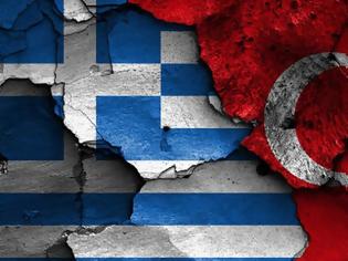 Φωτογραφία για Οργή και αμηχανία στην Άγκυρα από τη στήριξη της ΕΕ σε Ελλάδα - Κύπρο  - Ασκήσεις ακόμα και το Πάσχα στο Αιγαίο! [Βίντεο]