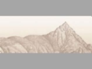 Φωτογραφία για 10414 -Μοναδική φωτογραφία της Αγιορειτικής Φωτοθήκης