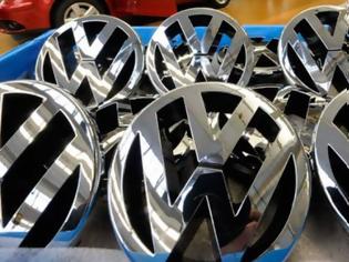 Φωτογραφία για Τι θα κάνει η VW με μισό εκατομμύριο αυτοκίνητα