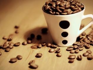 Φωτογραφία για Καφές το πρωί: Γιατί πρέπει να μην τον πίνετε με άδειο στομάχι