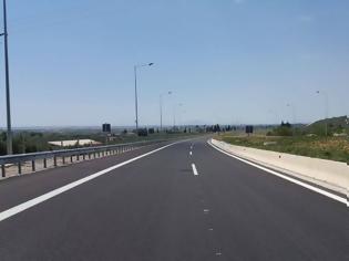 Φωτογραφία για Η Αιτωλοακαρνανία ανάμεσα στους νομούς που πρόκειται να ενισχυθούν σε επίπεδο αυτοκινητόδρομων