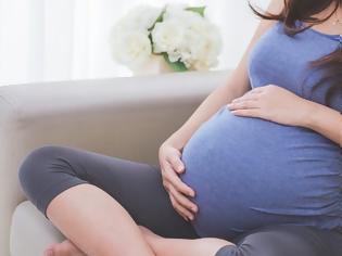 Φωτογραφία για Απαραίτητη η θεραπεία των κιρσών πριν την εγκυμοσύνη; Ή όχι;