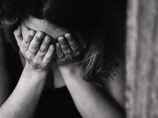 Φωτογραφία για Ενας εφιάλτης δίχως τέλος για παιδιά θύματα σεξουαλικής βίας στην Ελλάδα