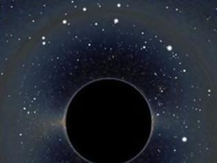 Φωτογραφία για Η κοσμική αστάθεια στο πεδίο Higgs θα μπορούσε να έχει δημιουργήσει τη σκοτεινή ύλη