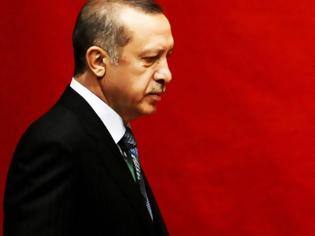 Φωτογραφία για Τουρκικό παζάρι: 3 δισεκατομμύρια για τους δυο Έλληνες στρατιωτικούς