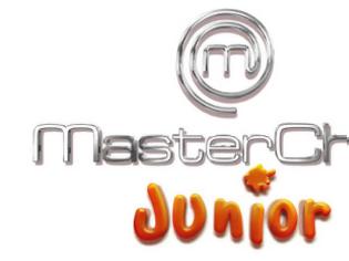 Φωτογραφία για Έρχεται το MasterChef Junior! - Όλες οι τελευταίες πληροφορίες...