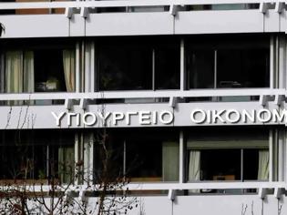 Φωτογραφία για Πρωτογενές πλεόνασμα 2,751 δισ. ευρώ το δίμηνο Ιανουάριος/Φεβρουάριος 2018 – Μειωμένα τα έσοδα