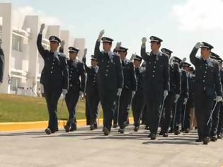 Φωτογραφία για Την ερχόμενη Τετάρτη η Γενική Συνέλευση των Αξιωματικών Αττικής