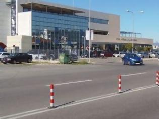 Φωτογραφία για Κανονικά όλα τα δρομολόγια την Πέμπτη στο ΚΤΕΛ Αιτωλοακαρνανίας