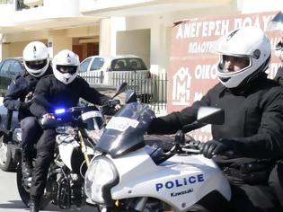 Φωτογραφία για Εξαρθρώθηκε κύκλωμα εκβιαστών στην Πιερία: «Φουσκωτοί» έδερναν για τις εισπράξεις οφειλών