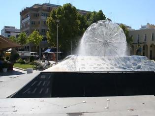 Φωτογραφία για 6 λόγοι που η Καρδίτσα αποτελεί παράδειγμα προς μίμηση για την υπόλοιπη χώρα!