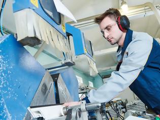 Φωτογραφία για Θόρυβος στο εργασιακό περιβάλλον: Οι σοβαρές επιπτώσεις στην καρδιά