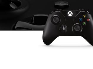 Φωτογραφία για Τμήμα cloud gaming ετοιμάζει η Microsoft