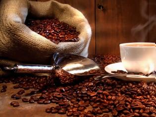 Φωτογραφία για Αυτός είναι ο πιο «δυνατός» καφές στον κόσμο