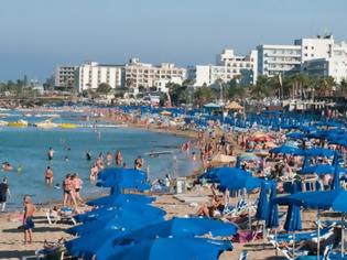 Φωτογραφία για Το μεγαλύτερο πρόβλημα της Κυπριακής τουριστικής βιομηχανίας