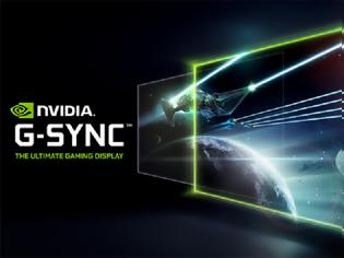 Φωτογραφία για Acer και ASUS φέρνουν την Nvidia G-Sync