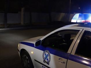 Φωτογραφία για Ελληνική αστυνομία σε πολίτες: Αν μπουν ληστές σπίτι σας... κάντε ότι κοιμάστε