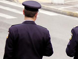 Φωτογραφία για Προς υλοποίηση η παράλληλη επετηρίδα και η αύξηση του ορίου ηλικίας των αστυνομικών