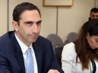 Φωτογραφία για Κύπρος: Ο Υπουργός Υγείας χαιρετίζει τις τροπολογίες στην Υγεία