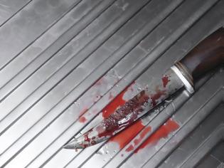 Φωτογραφία για Νεαρή γυναίκα «μπούκαρε» σε γυμναστήριο και μαχαίρωσε 34χρονη!