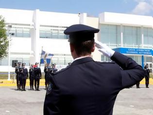 Φωτογραφία για Συνελήφθη αστυνομικός για διαδικτυακές απάτες σε βάρος πολιτών - Τέθηκε σε διαθεσιμότητα!