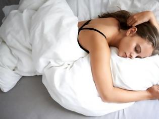 Φωτογραφία για Επάγγελμα και ύπνος: Ποιοι εργαζόμενοι κοιμούνται λιγότερο από όλους;