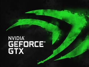 Φωτογραφία για GTX 11 Series  οι next-gen GPUs της NVIDIA