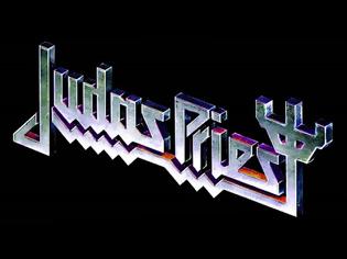 Φωτογραφία για Oι JUDAS PRIEST την Πέμπτη 19 Ιουλίου στο TerraVibe