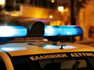 Φωτογραφία για Συλλήψεις παρκαδόρων νυχτερινών κέντρων στην Αθήνα