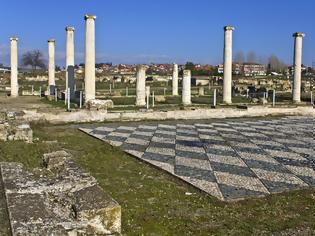 Φωτογραφία για Η Ένωση Γονέων - Κηδεμόνων Ν. Πέλλας χαιρετίζει την απόφαση του ΣτΕ για τα Θρησκευτικά