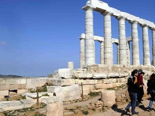 Φωτογραφία για ΚΑΣ: ΠΟΤΕ ΔΕΝ ΕΙΠΑΜΕ ΟΧΙ ΓΙΑ ΤΟ ΣΟΥΝΙΟ, ΟΥΤΕ ΒΑΛΑΜΕ ΣΕ ΚΙΝΔΥΝΟ ΤΗΝ ΠΑΡΑΓΩΓΗ