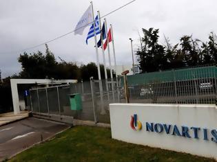 Φωτογραφία για Σκάνδαλο Novartis: Ανοίγουν οι τραπεζικοί λογαριασμοί των 10 πολιτικών