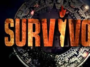 Φωτογραφία για Survivor: Αποχώρησε η Μαρία Πανταζή!