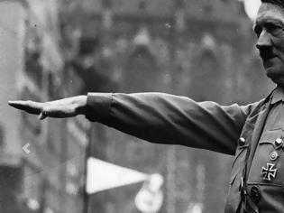 Φωτογραφία για Κολομβία: Ακροδεξιές οργανώσεις ανέστειλαν τα σχέδιά τους να τιμήσουν τον Χίτλερ
