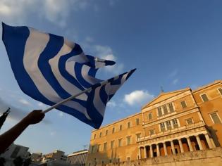 Φωτογραφία για Οι πιο συνηθισμένες αναζητήσεις στο Google για την Ελλάδα (pics)