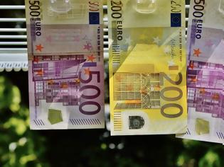 Φωτογραφία για Γιατί η Ευρώπη χάνει τον αγώνα κατά του βρόμικου χρήματος