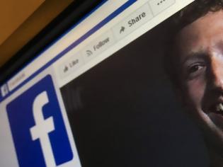 Φωτογραφία για «Λίφτινγκ» στο Facebook μετά το σκάνδαλο: Τι αλλάζει με τα αρχεία μηνυμάτων και κλήσεων