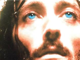 Φωτογραφία για Αυτά είναι τα 17 πράγματα που πρέπει να ξέρεις για την μυθική σειρά Ο Ιησούς Από Τη Ναζαρέτ... [photos]