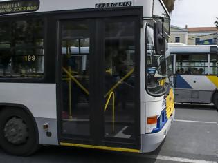 Φωτογραφία για Πάσχα 2018: Πώς θα κινηθούν τα μέσα μεταφοράς