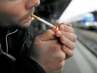 Φωτογραφία για Τι είναι η νόσος Buerger που προσβάλλει νεαρούς καπνιστές;