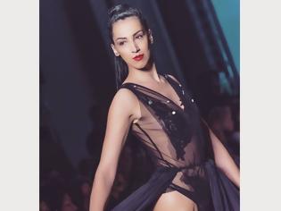 Φωτογραφία για Δείτε τι σχέση έχει η εντυπωσιακή Σόφια Λεοντίτση του mystylerocks με την Άντζυ Σάμιου #Radio #grxpress #gossip #celebritiesnews #survivorGR  #shoppingstar  #MasterChefGR #fashion