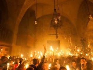 Φωτογραφία για Γιατί μετά το 2.700 δεν θα συμπέσει ποτέ ξανά Ορθόδοξο και Καθολικό Πάσχα