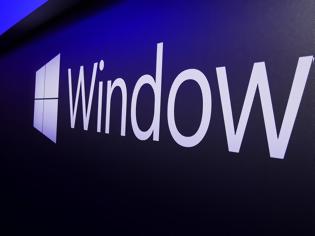 Φωτογραφία για 10 Απριλίου η φρέσκια αναβάθμιση των Windows 10