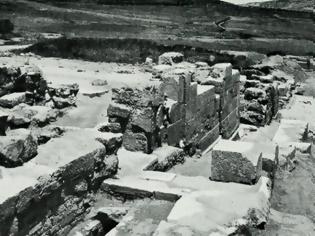 Φωτογραφία για H δράση της Βέρμαχτ και οι έρευνές για τις αρχαιότητες στην κατεχόμενη Κρήτη