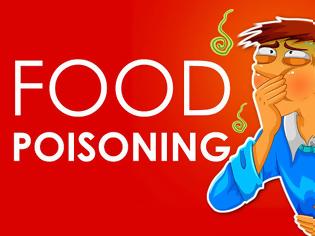 Φωτογραφία για Τροφική δηλητηρίαση: Τα αίτια και τα συμπτώματα - Τι πρέπει να προσέχουμε