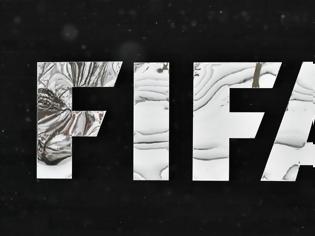 Φωτογραφία για Η ΦΙΦΑ δίνει τέλος στους δανεισμούς ποδοσφαιριστών