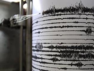 Φωτογραφία για Ντόμινο σεισμών ανησυχεί τις ΗΠΑ - Μπορεί να ενεργοποιήσει το «Δαχτυλίδι της Φωτιάς»;