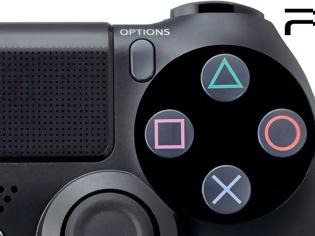 Φωτογραφία για PlayStation 5: νέα κονσόλα με τρομερά GPU-GPU
